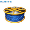 /msite/products/detail/productid/56616310/id/539488.html